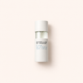 Derek Lam 10 Crosby Ellipsis 175 ml