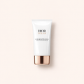 Dior Solar The After-Sun Balm 150 ml