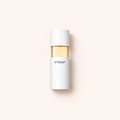 Derek Lam 10 Crosby Afloat 175 ml