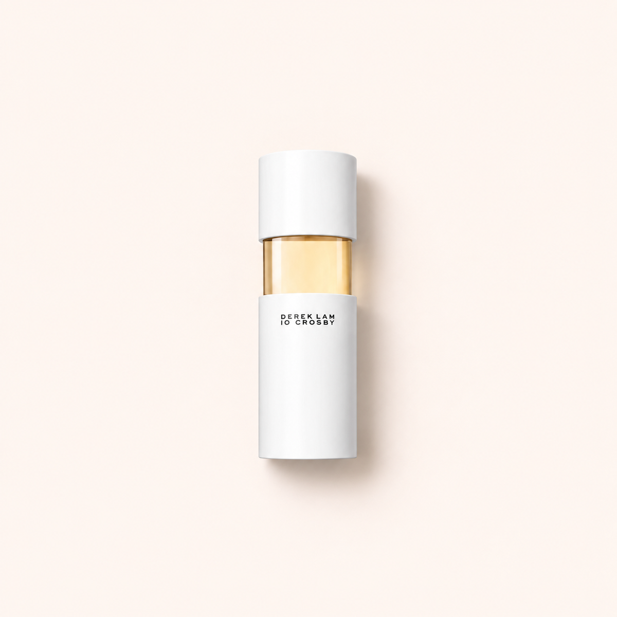 Derek Lam 10 Crosby Afloat 175 ml