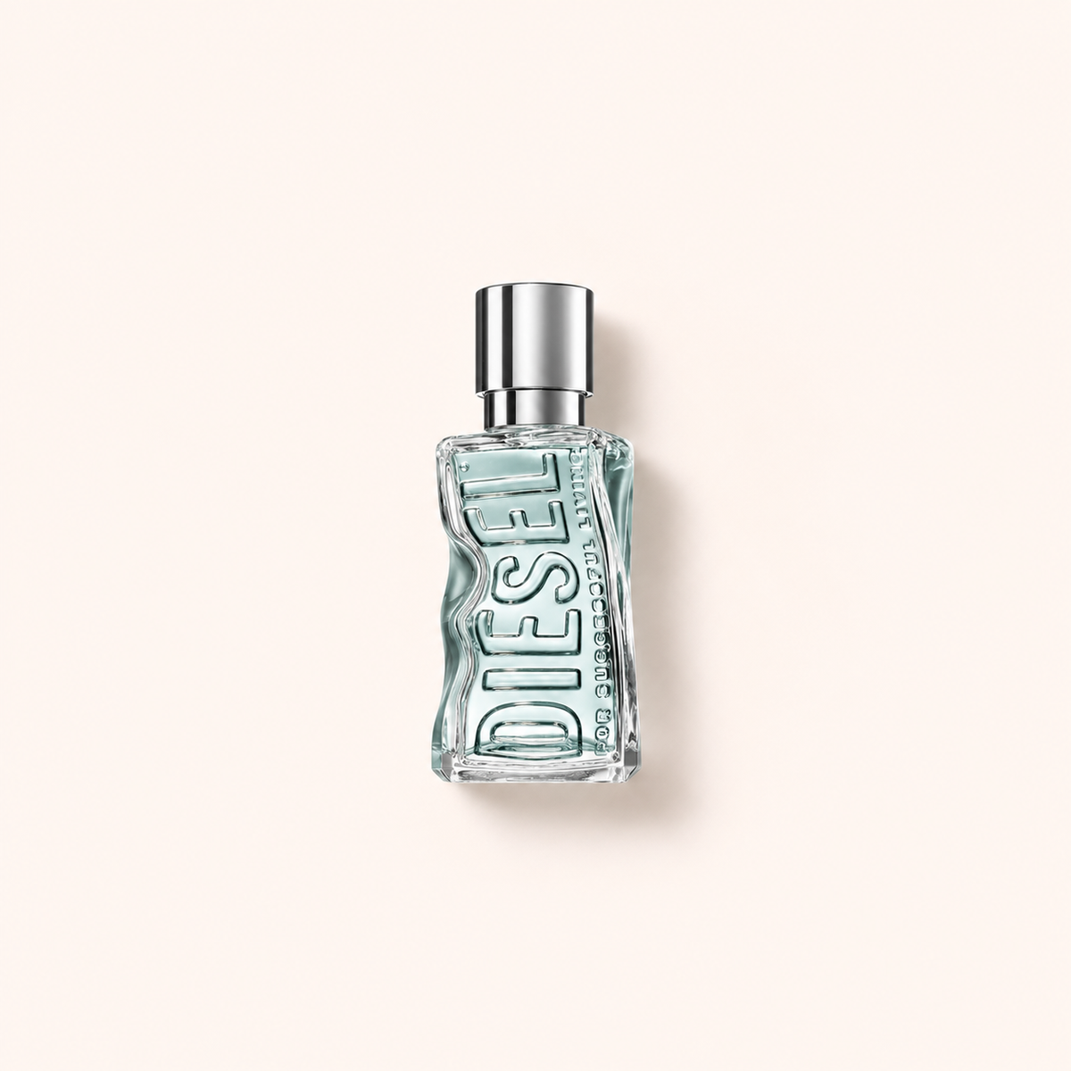 Diesel D 30 ml