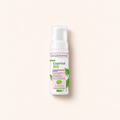 Diadermine Essentiel Bio Soothing Cleansing Foam 150 ml