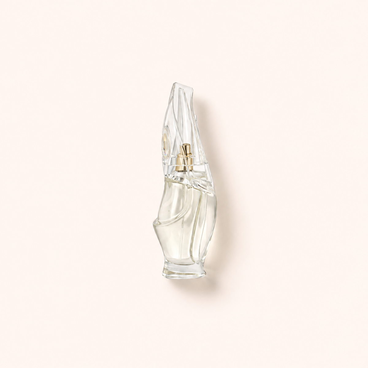 DKNY Cashmere Mist 50 ml