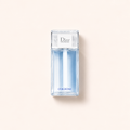 Dior Dior Homme Cologne 2022 200 ml