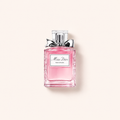 Dior Miss Dior Rose N'Roses 30 ml