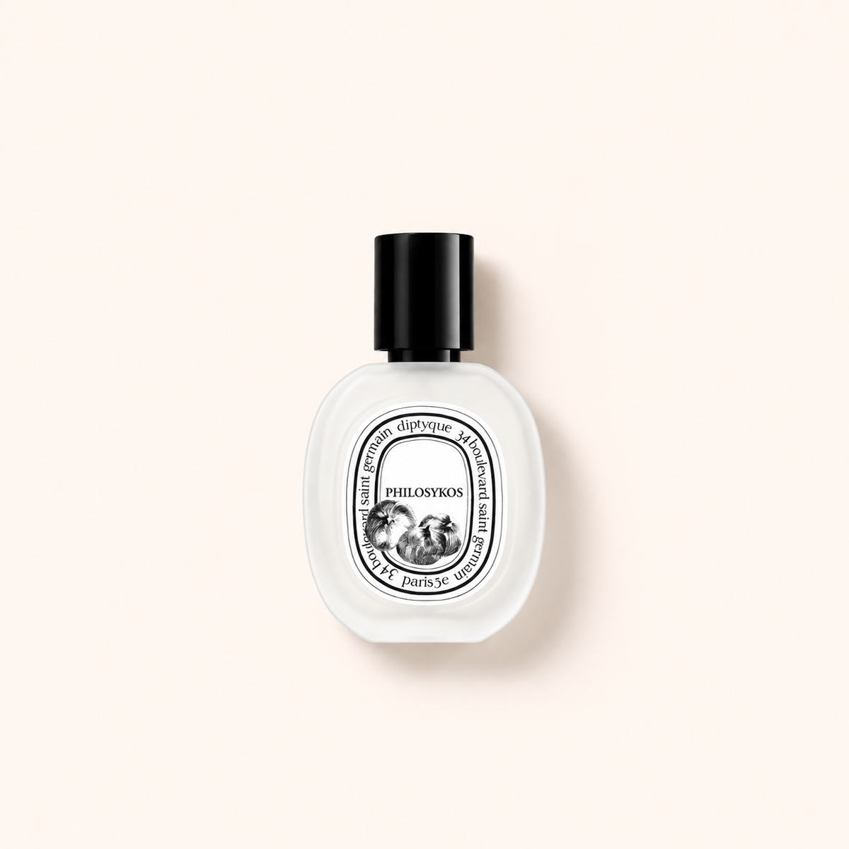 Diptyque Philosykos 30 ml