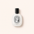 Diptyque L'Eau Papier 30 ml