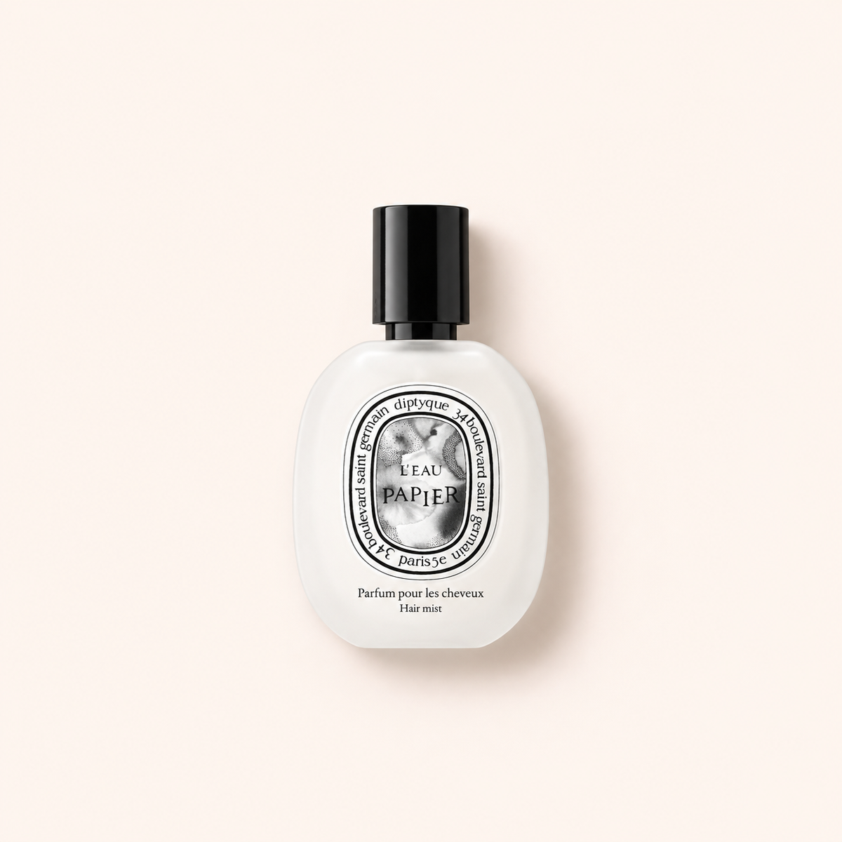 Diptyque L'Eau Papier 30 ml