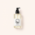 Diptyque Philosykos 200 ml