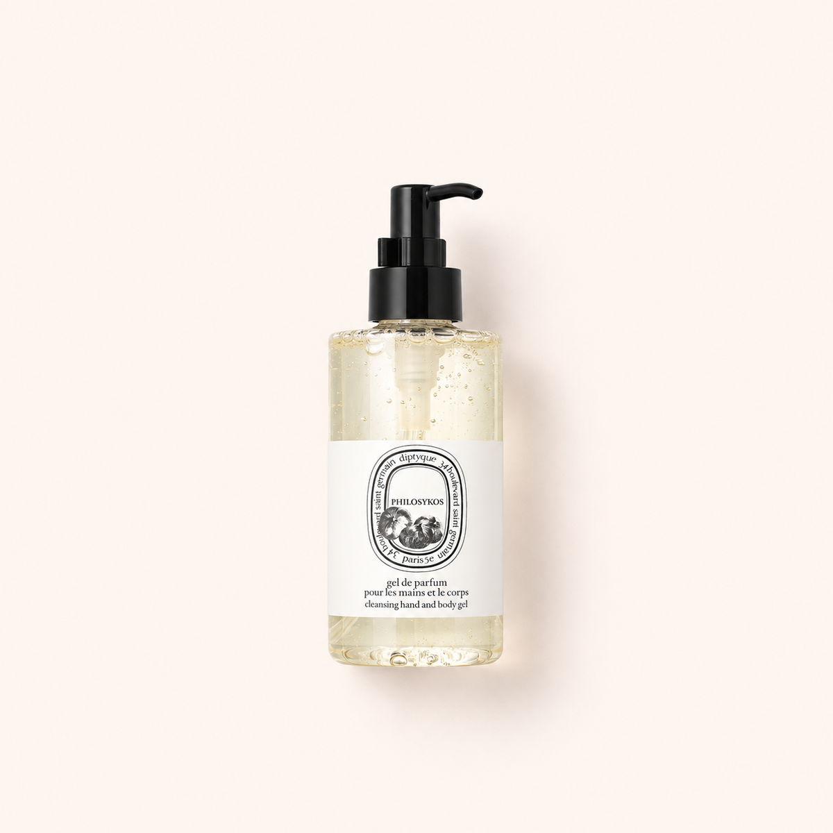 Diptyque Philosykos 200 ml