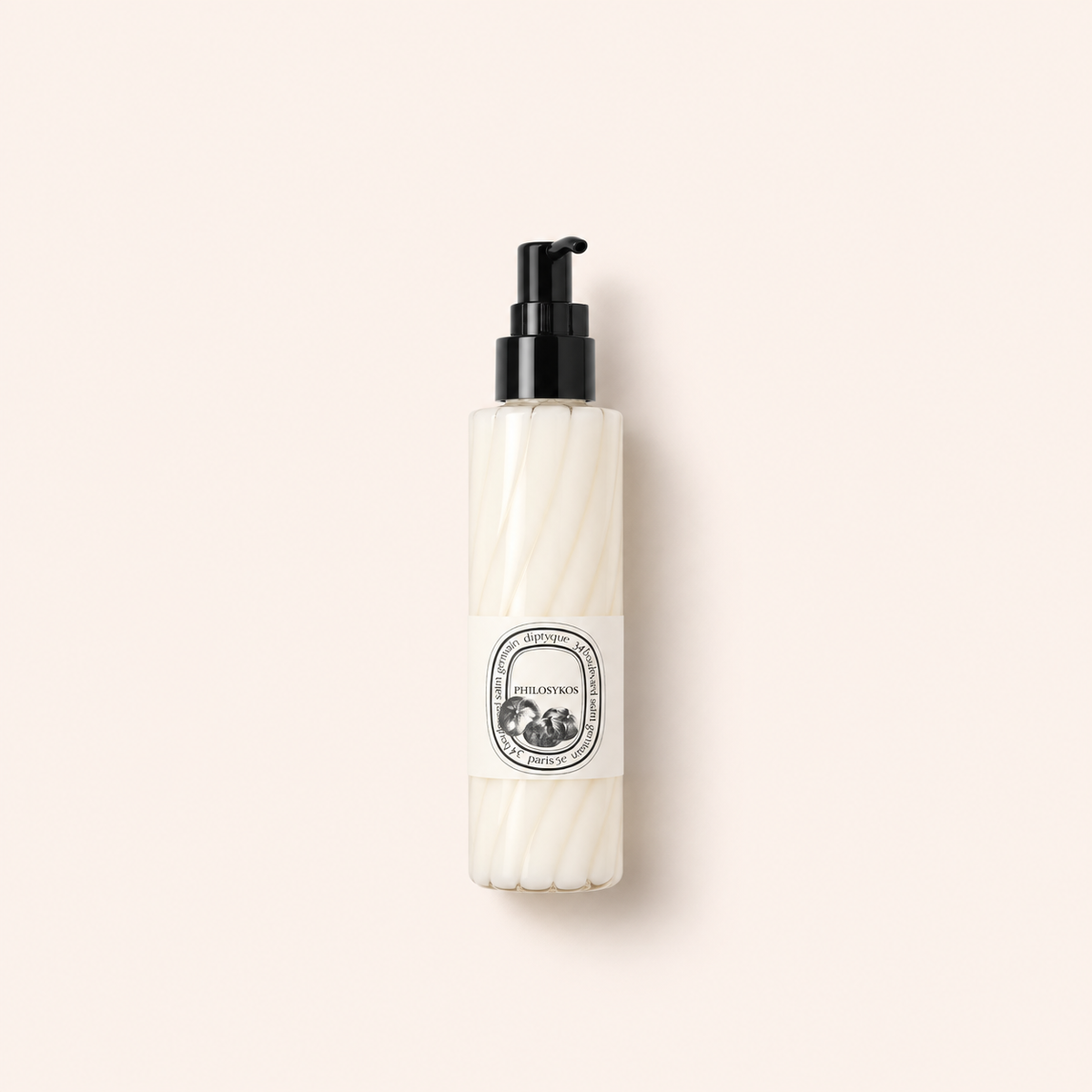 Diptyque Philosykos 200 ml