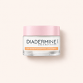 Diadermine Lift+ Radiance Boost Day Cream 50 ml