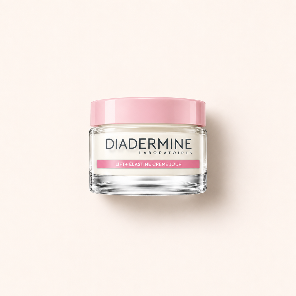 Diadermine Lift+ Elastin Day Cream 50 ml