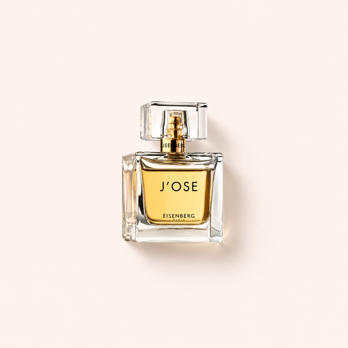 Eisenberg J'ose 30 ml