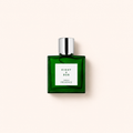 Eight & Bob Champs de Provence 100 ml