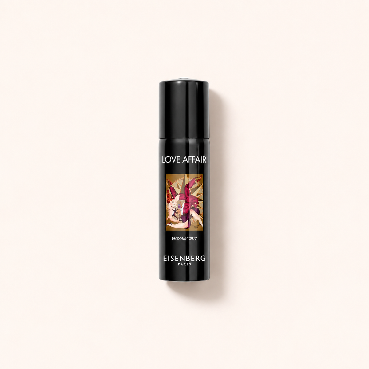 Eisenberg Love Affair 100 ml