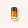 Dunhill Signature Collection Mongolian Cashmere 100 ml