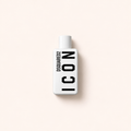 Dsquared2 Icon 100 ml