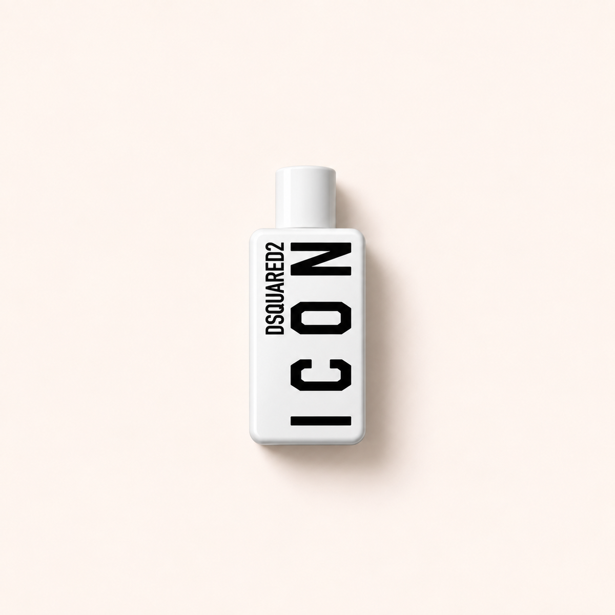 Dsquared2 Icon 100 ml