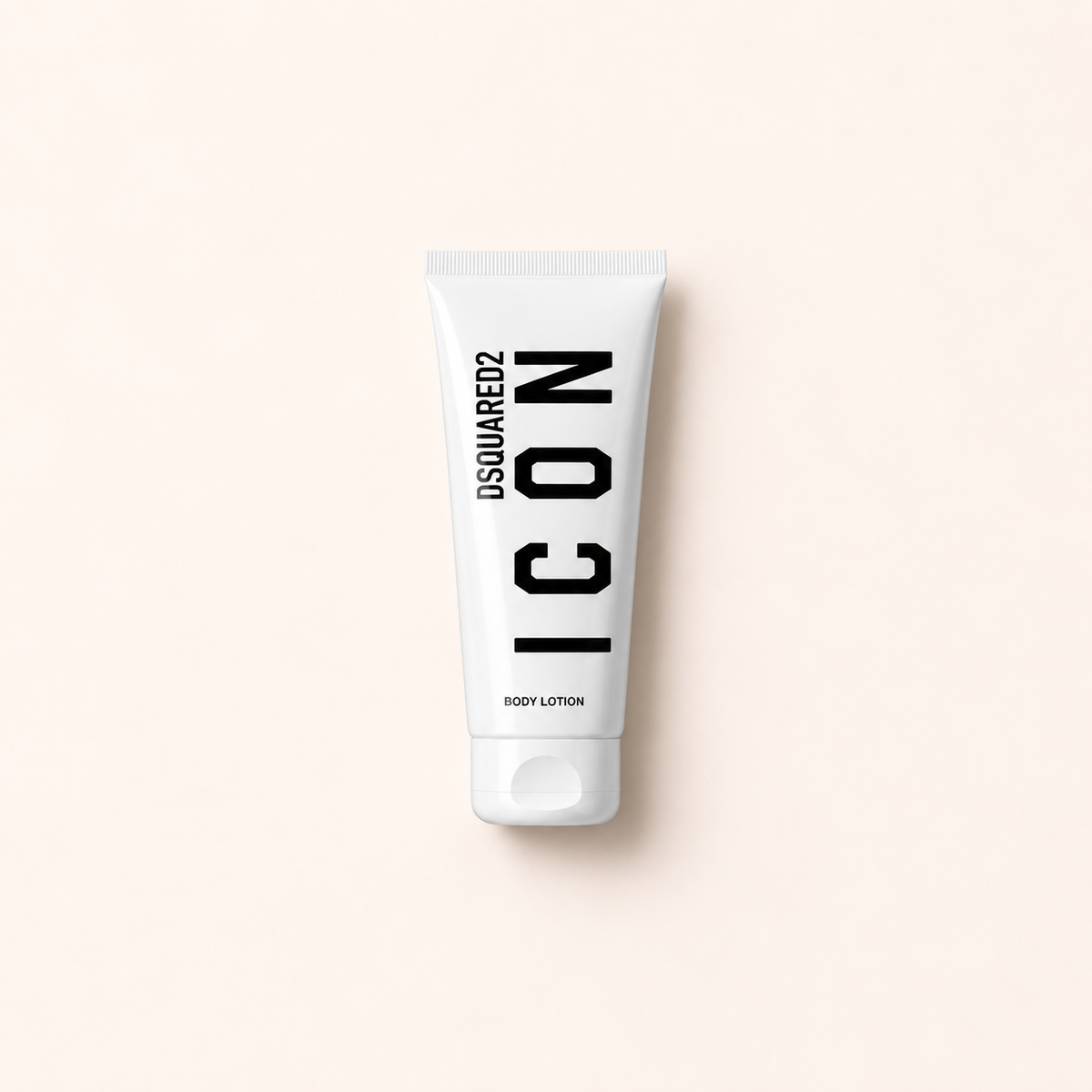 Dsquared2 Icon 200 ml
