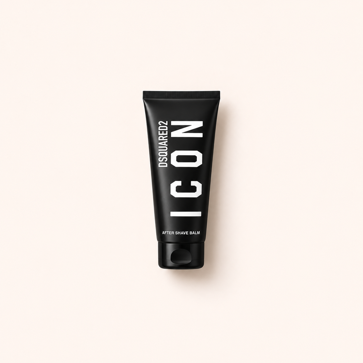 Dsquared2 Icon 100 ml