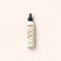 ECRU Curl Perfect Rejuvenating Moisture Mist 148 ml