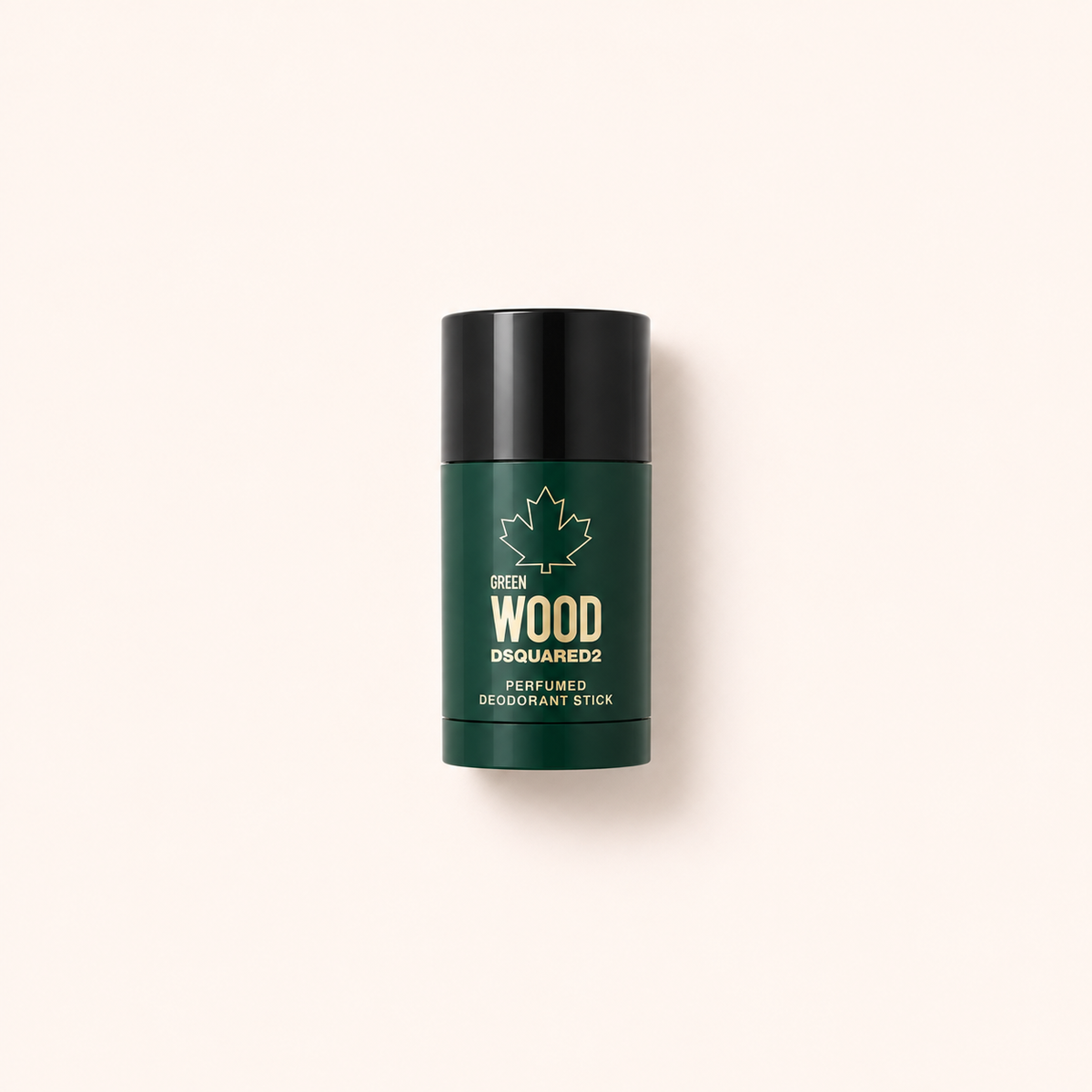 Dsquared2 Green Wood 75 ml
