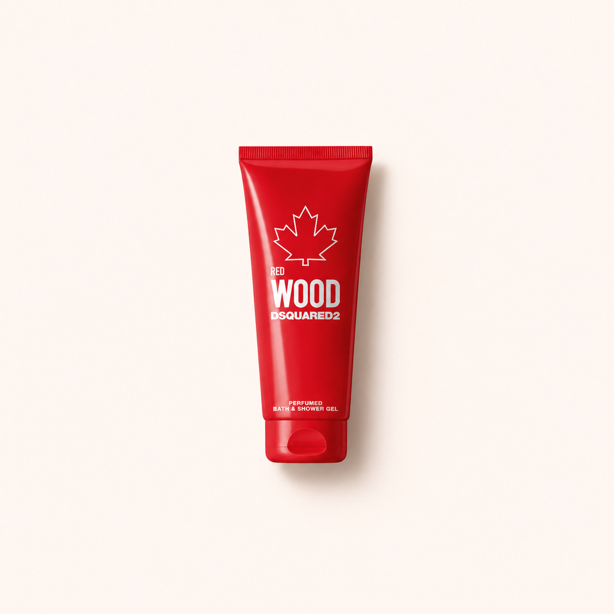 Dsquared2 Red Wood 200 ml