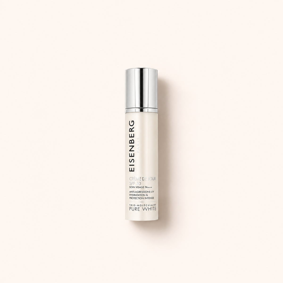Eisenberg Pure White Day Cream 50 ml