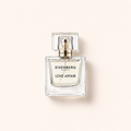 Eisenberg Love Affair 50 ml