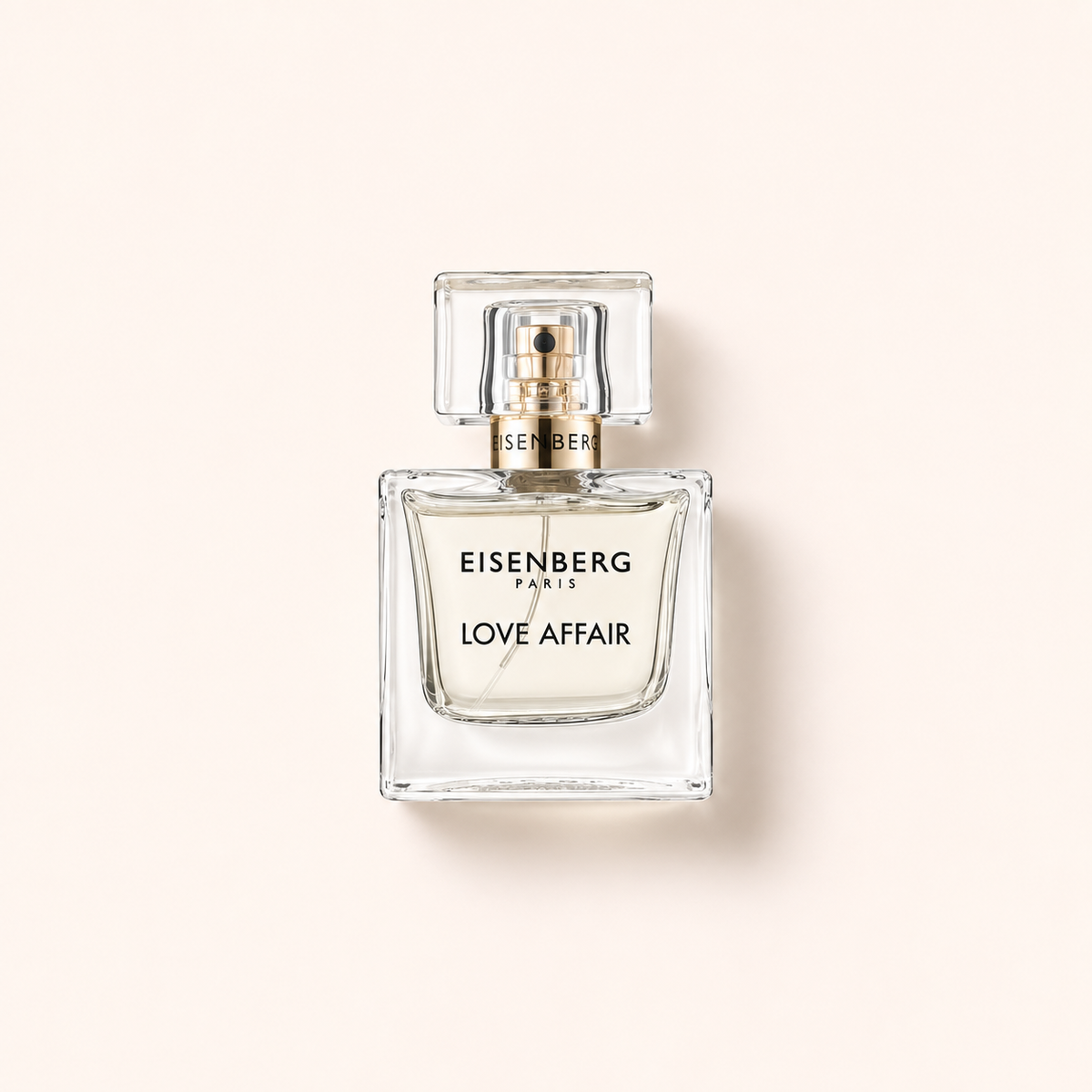 Eisenberg Love Affair 50 ml