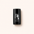 Eisenberg J'ose 75 ml