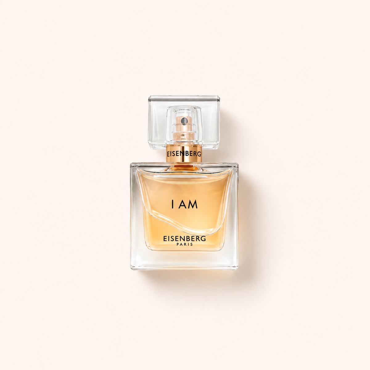 Eisenberg I Am 100 ml