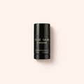 Elie Saab L'Homme 75 ml