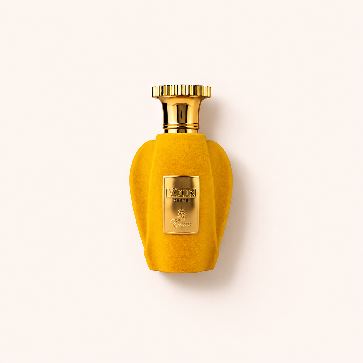 Emir Voux Zeste 100 ml