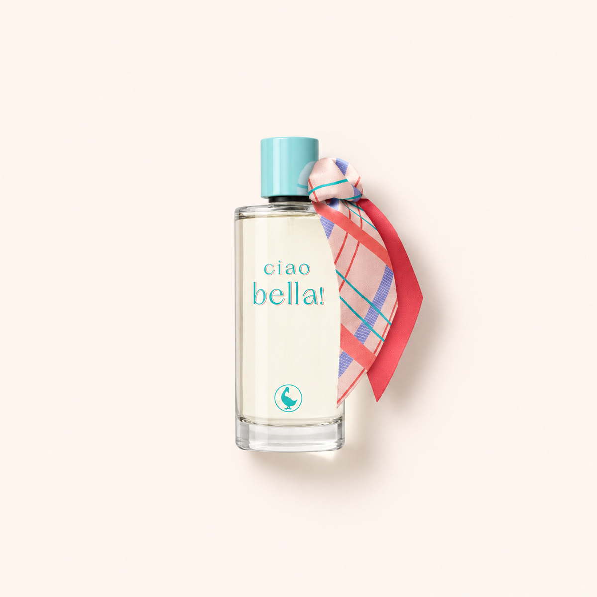 El Ganso Ciao Bella! 125 ml
