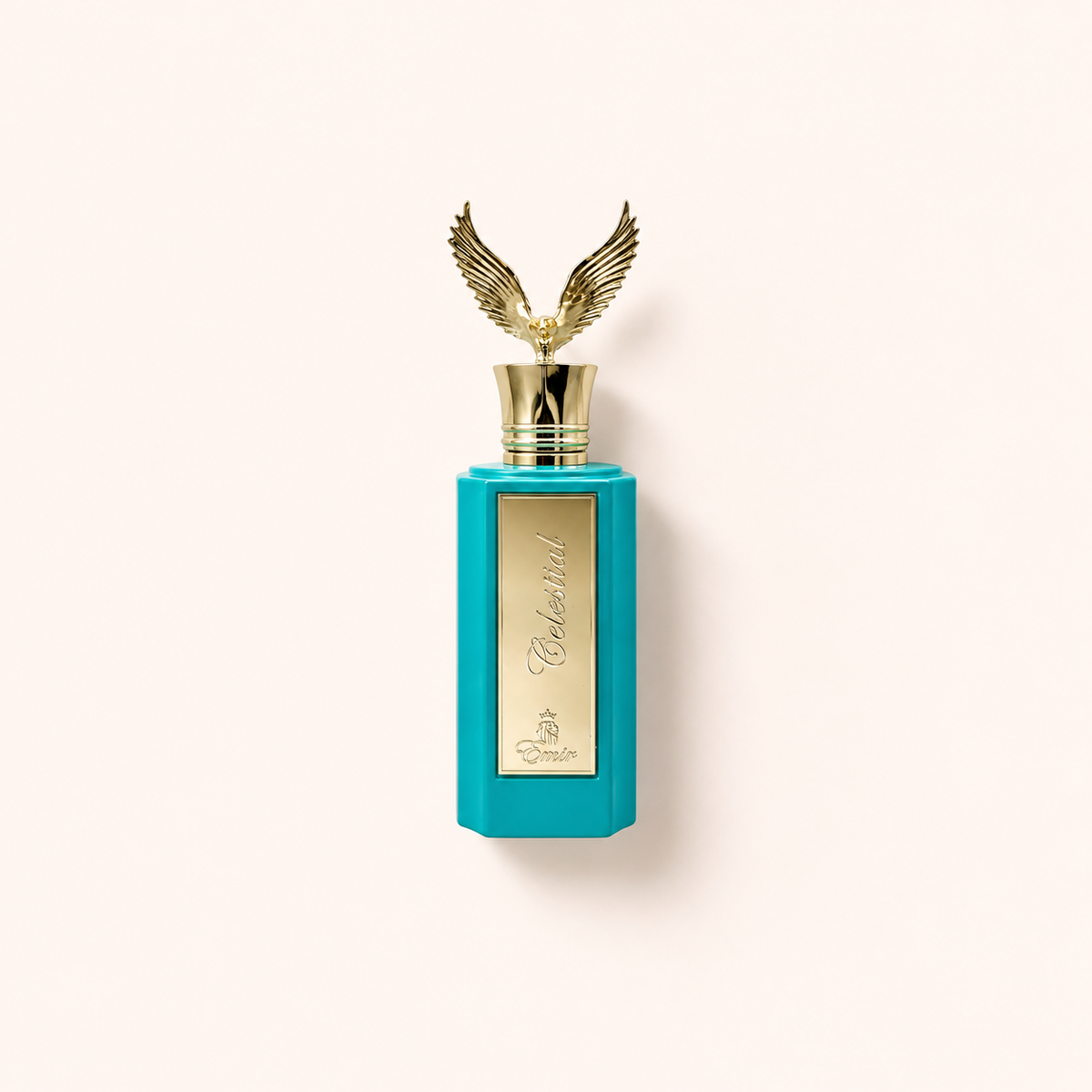 Emir Celestial 100 ml