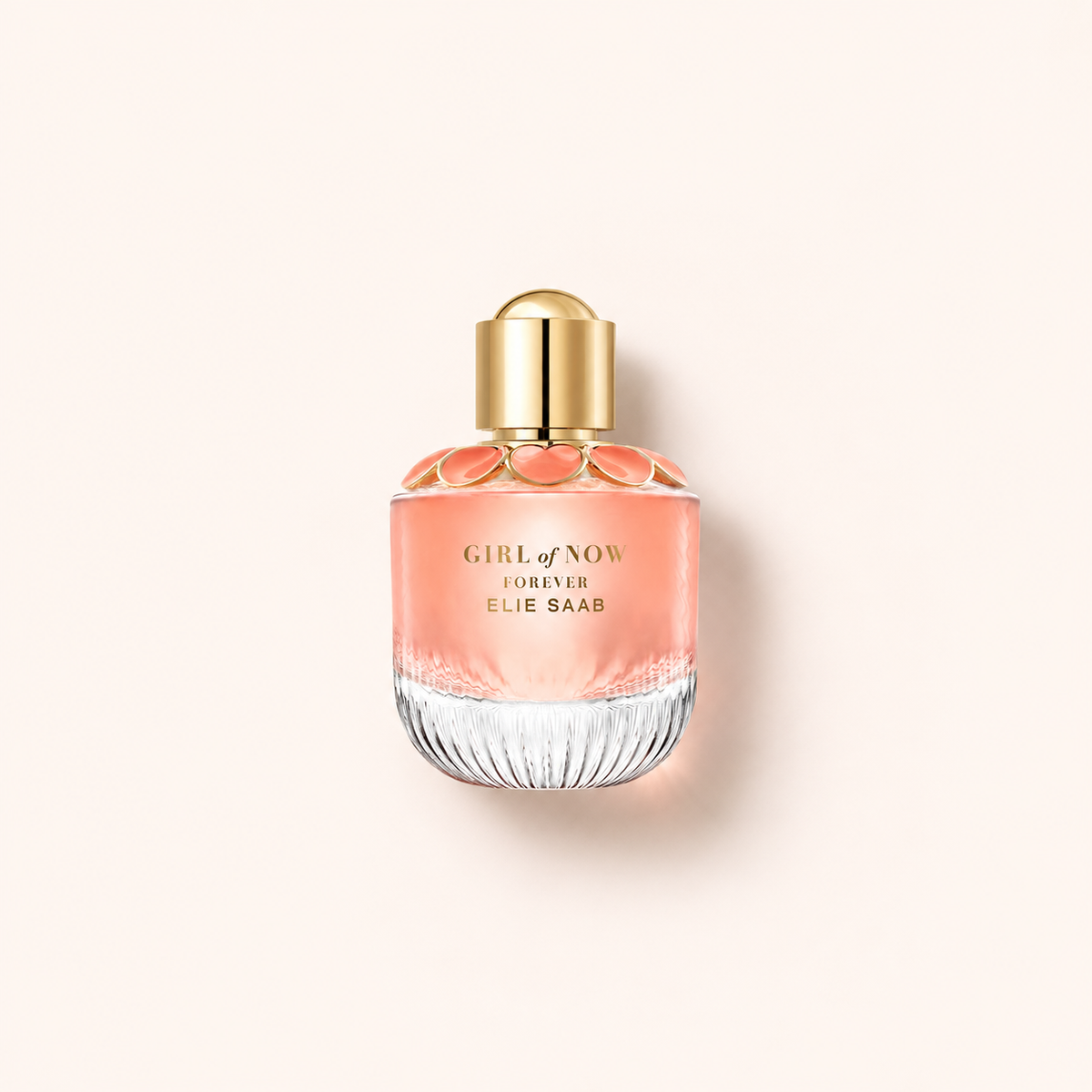 Elie Saab Girl of Now Forever 90 ml