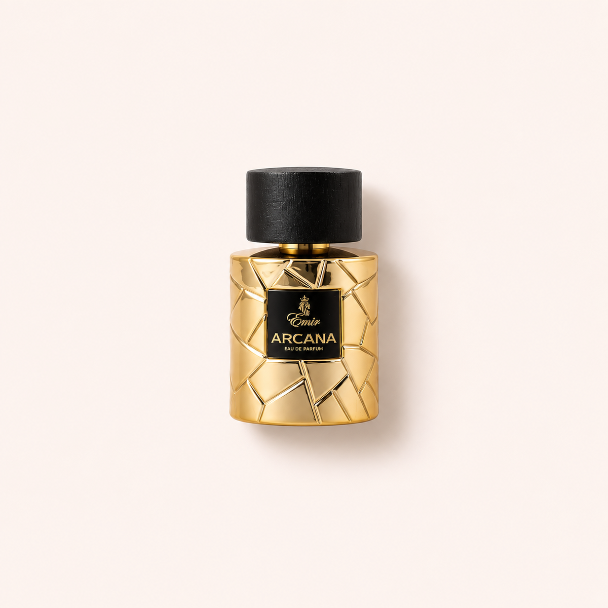 Emir Arcana 100 ml