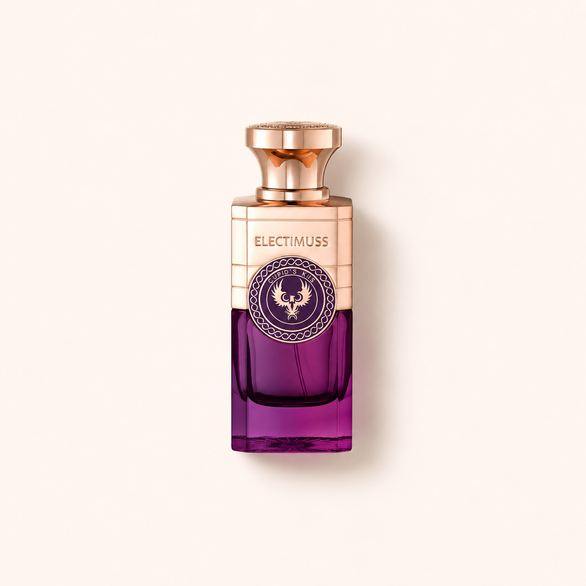 Electimuss Cupid's Kiss 100 ml