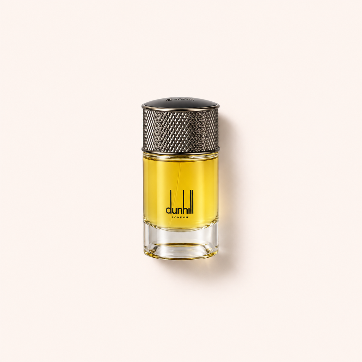 Dunhill Signature Collection Indian Sandalwood 100 ml
