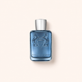 Parfums de Marly Sedley 125 ml