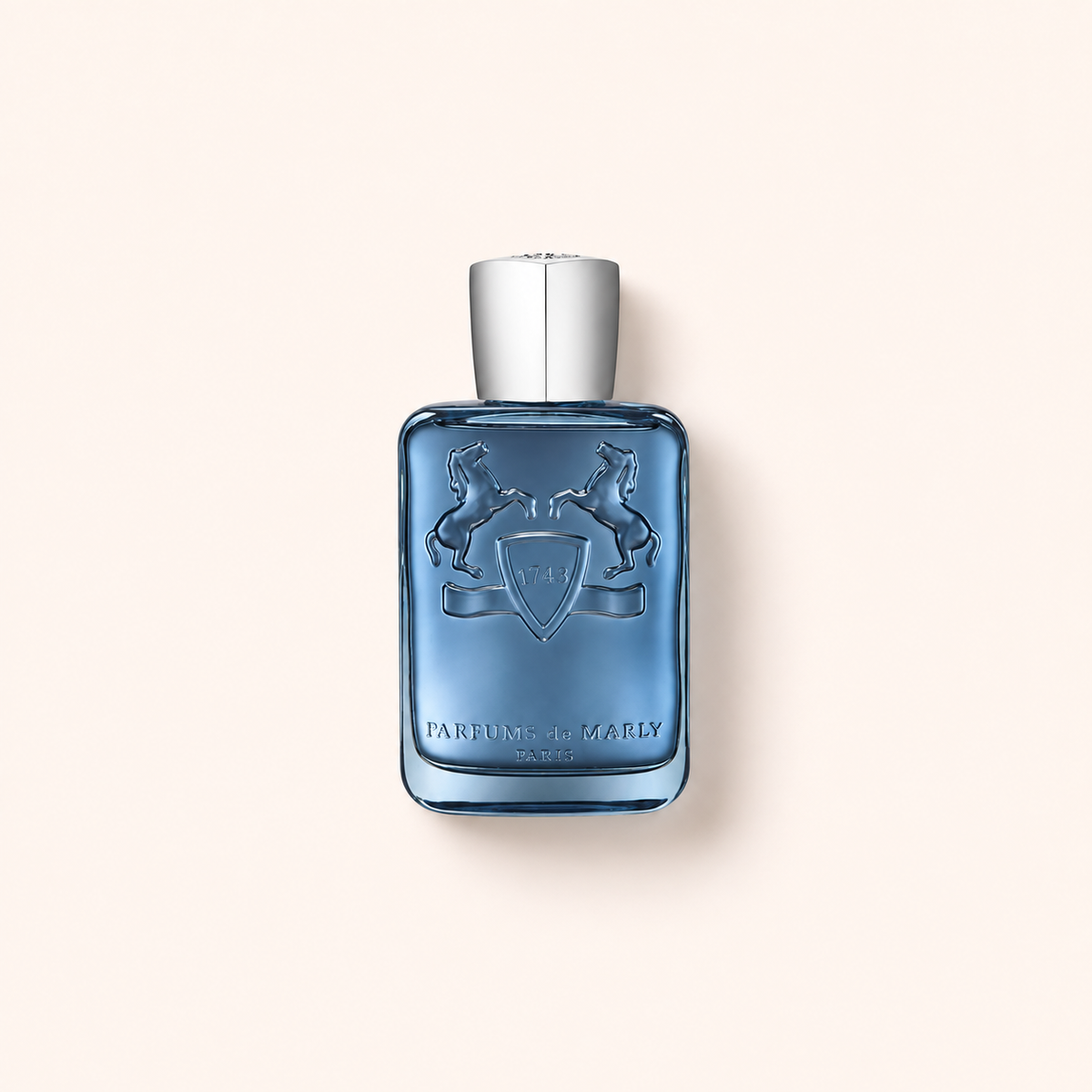 Parfums de Marly Sedley 125 ml