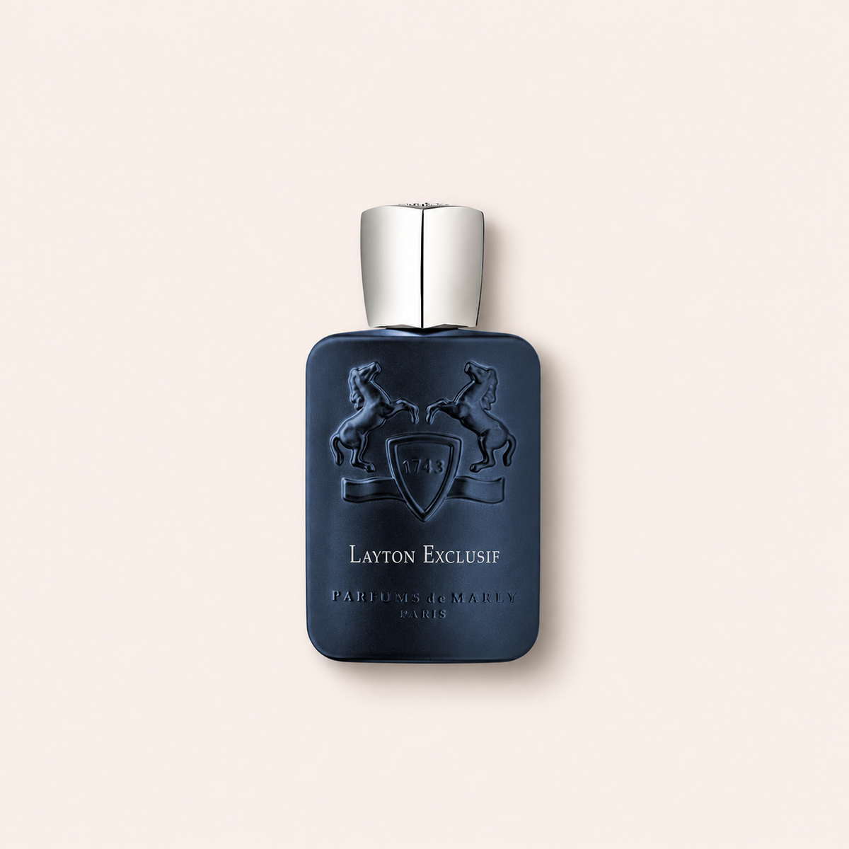 Parfums de Marly Layton Exclusif 125 ml