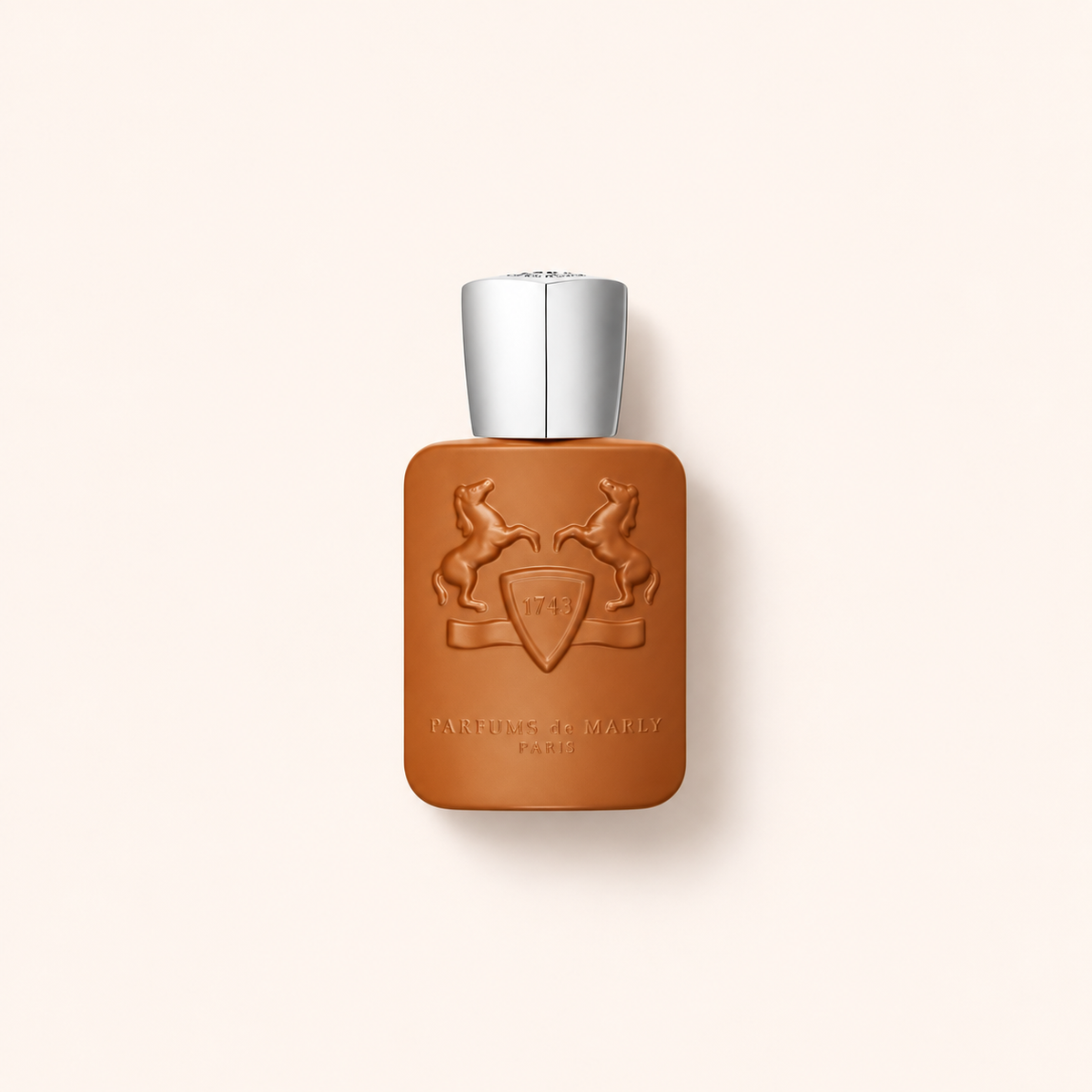 Parfums de Marly Althair 125 ml