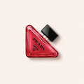 Prada Paradoxe Radical Essence 90 ml