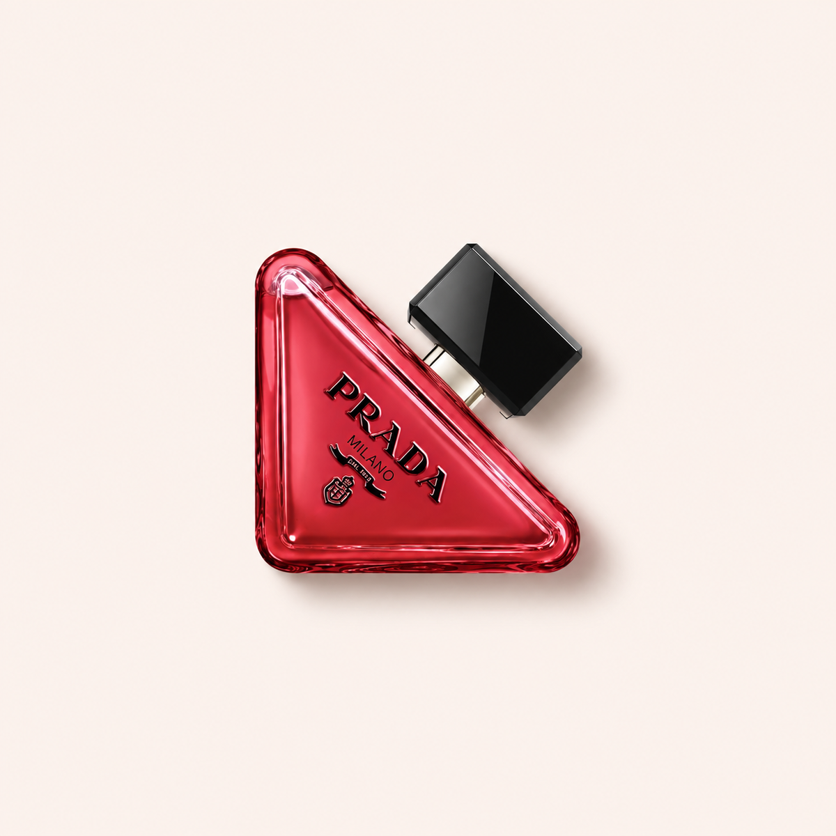 Prada Paradoxe Radical Essence 90 ml