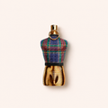Jean Paul Gaultier Le Male Elixir Collector Edition 125 ml