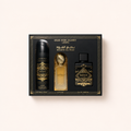 Lattafa Bade'e Al Oud For Glory 100 ml