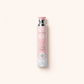 Lattafa Yara 300 ml